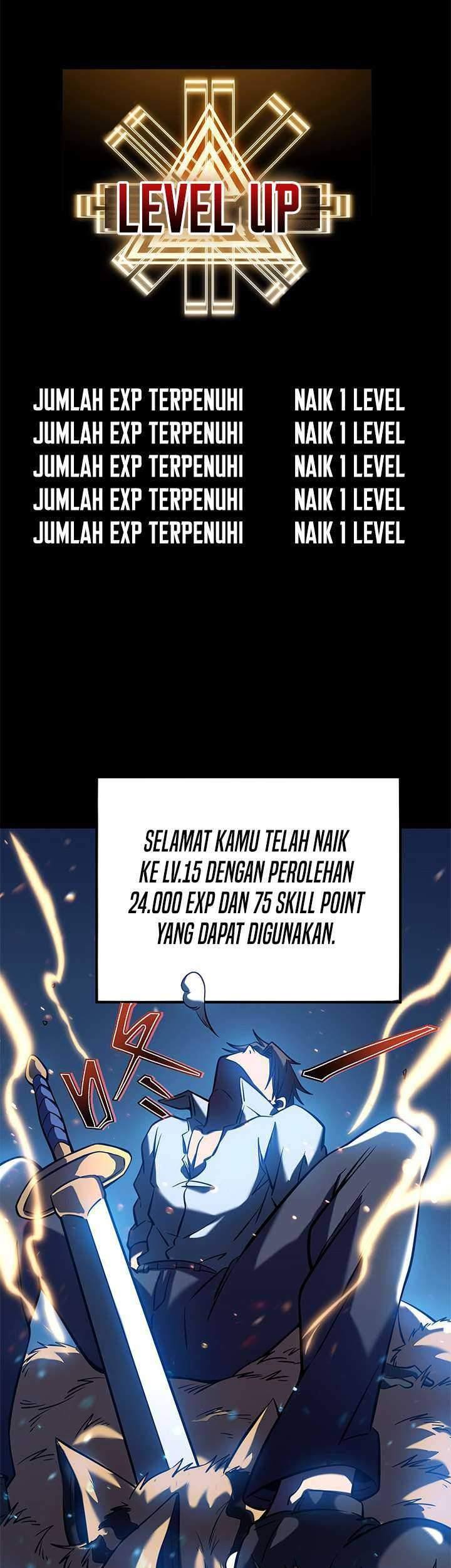 Halaman 56