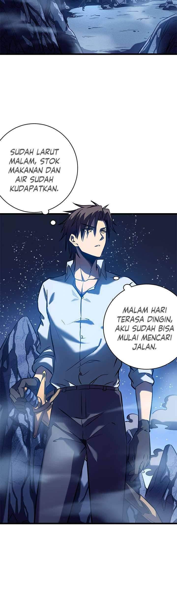 Halaman 60