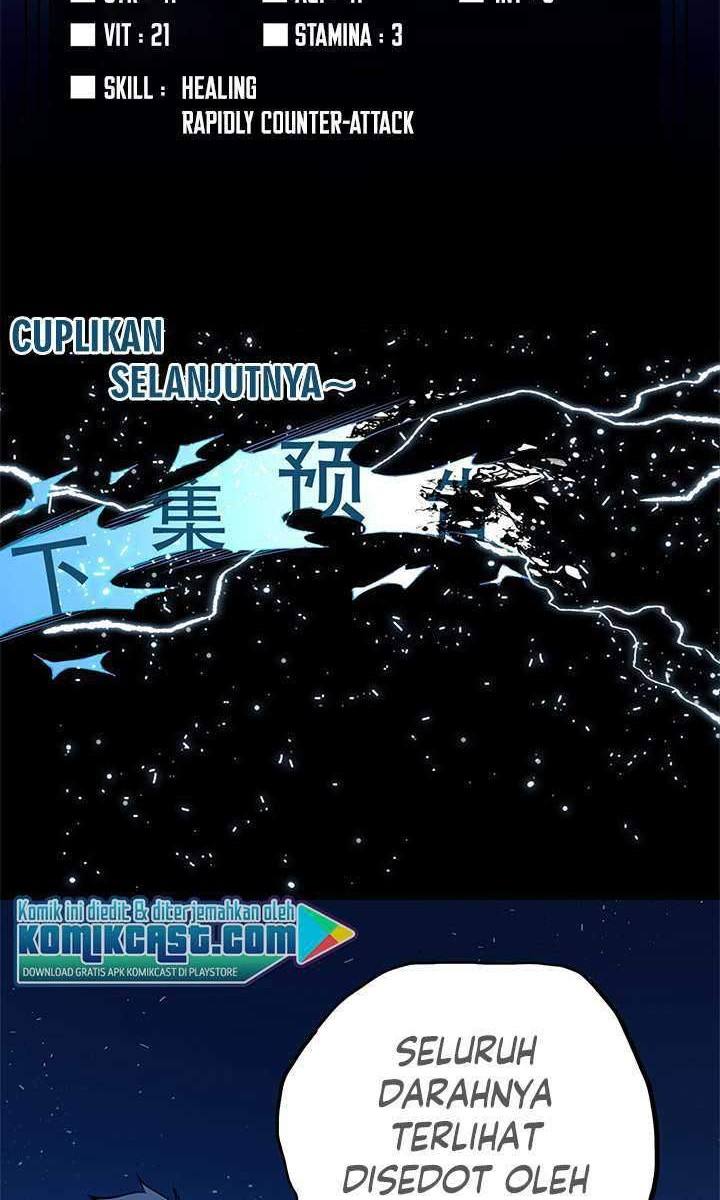 Halaman 71