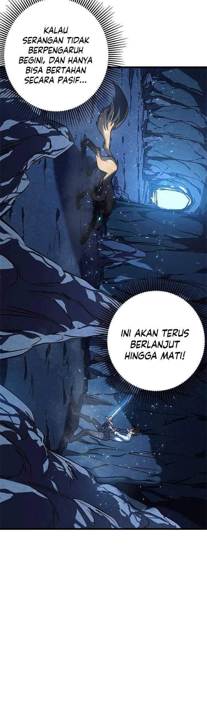 Halaman 36