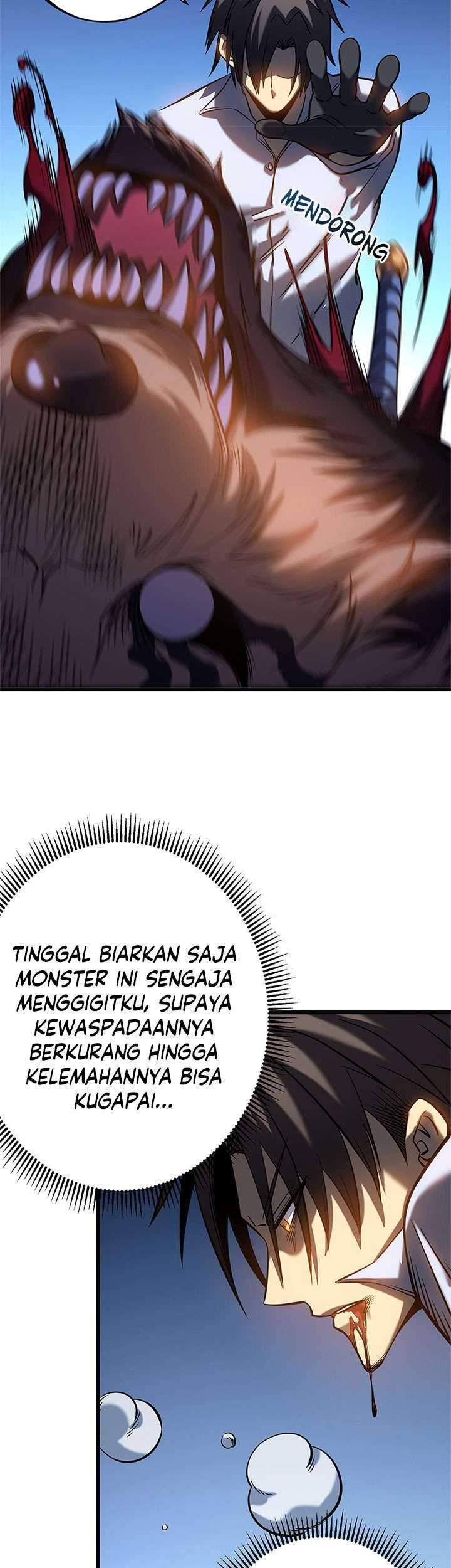Halaman 52