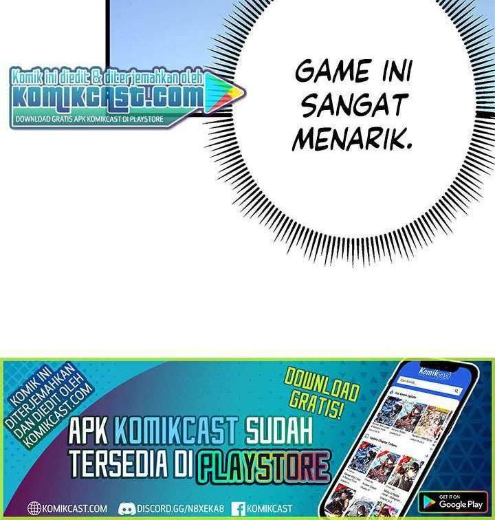 Halaman 53