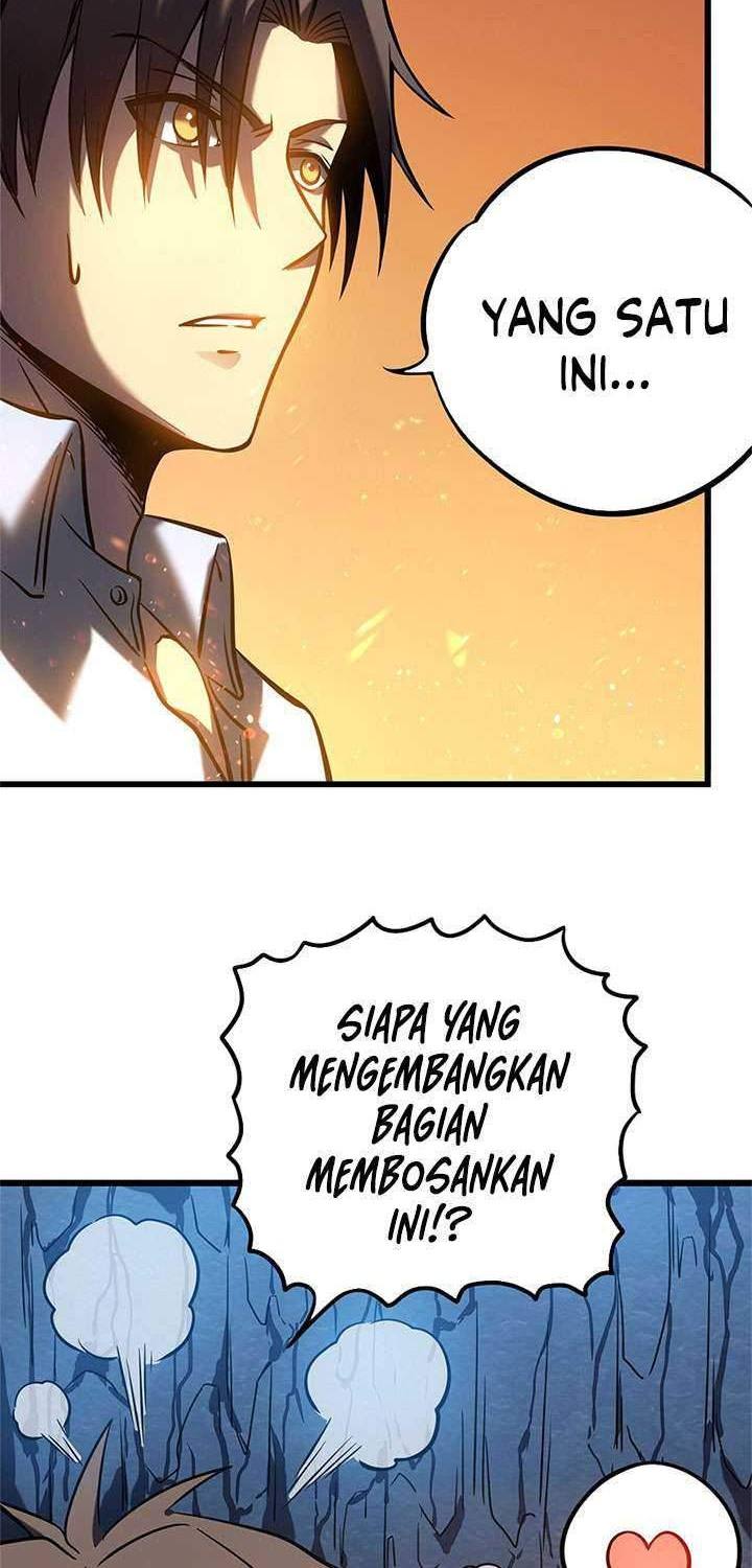 Halaman 59