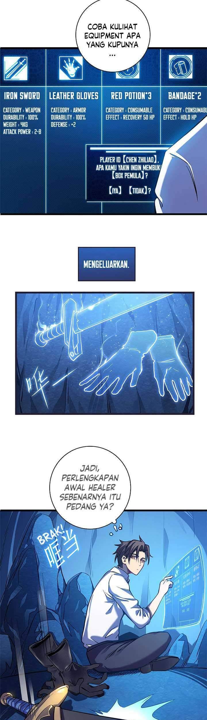 Halaman 24