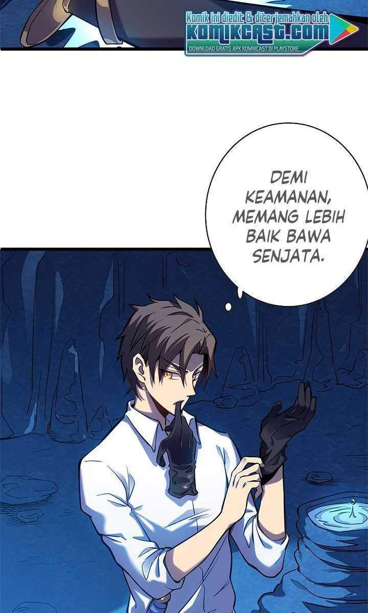 Halaman 25