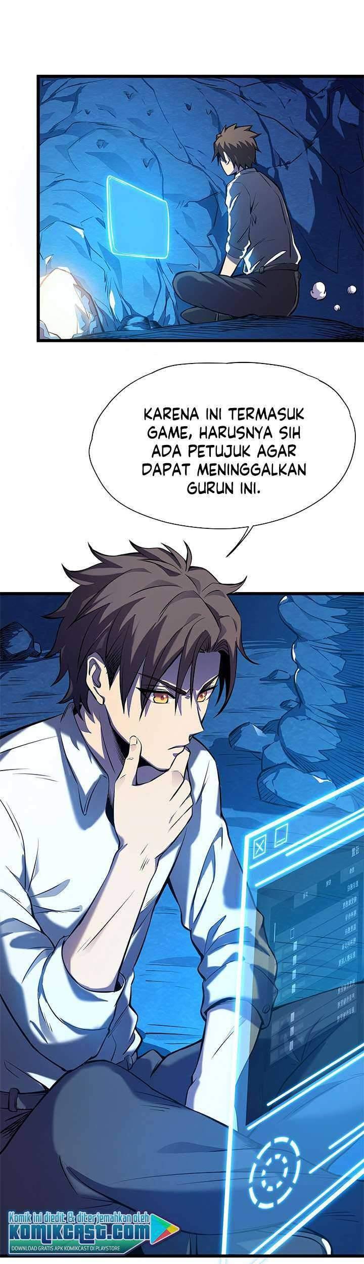 Halaman 20