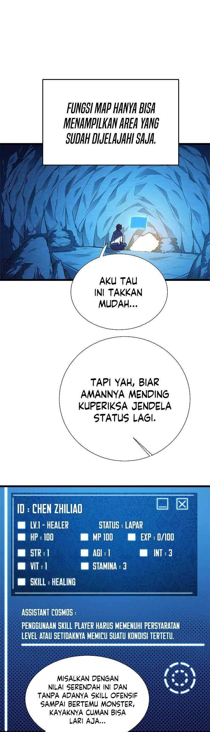 Halaman 22