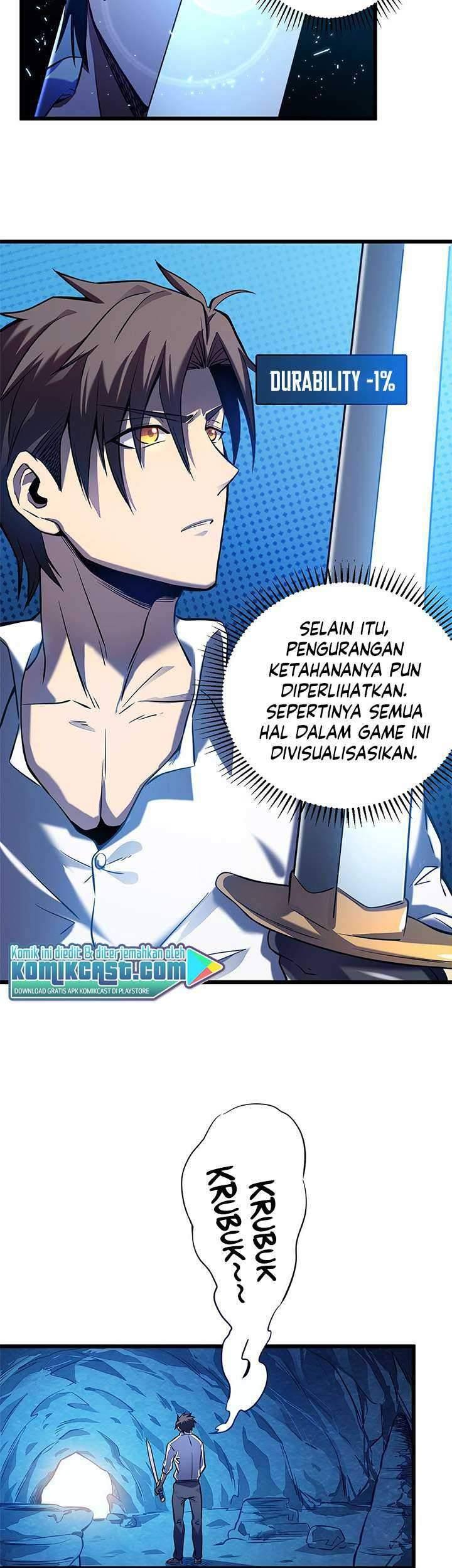 Halaman 32