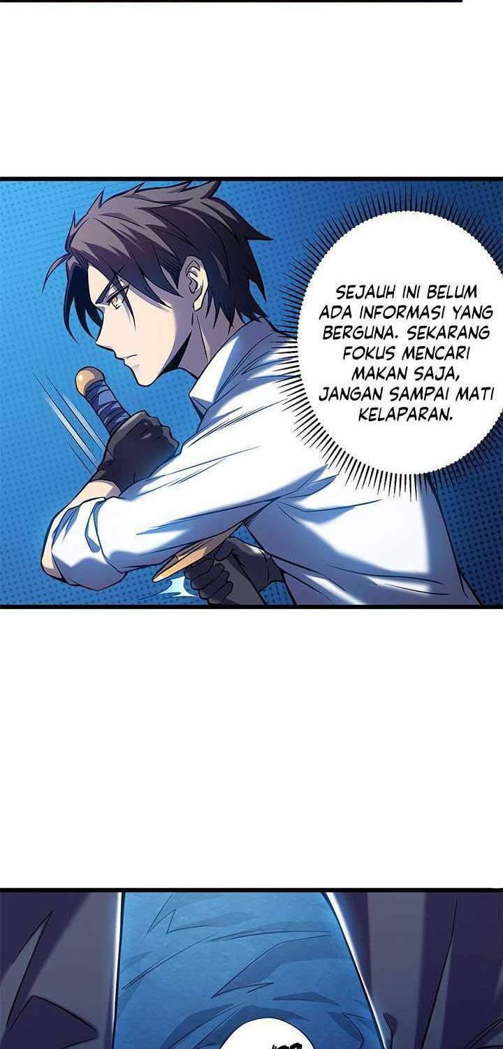 Halaman 33