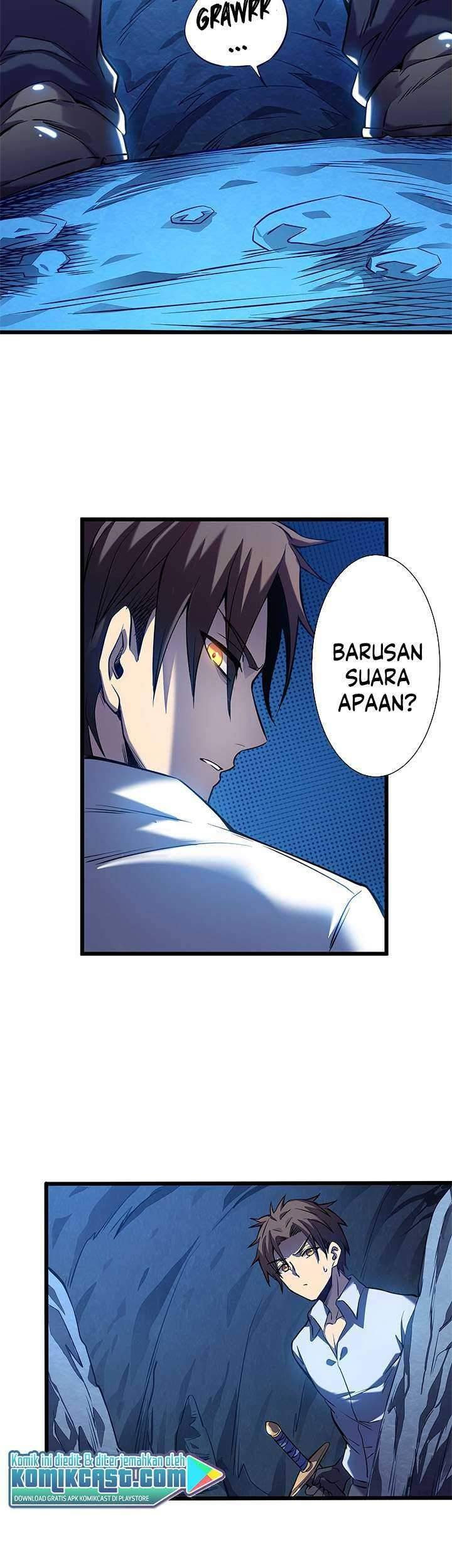Halaman 34