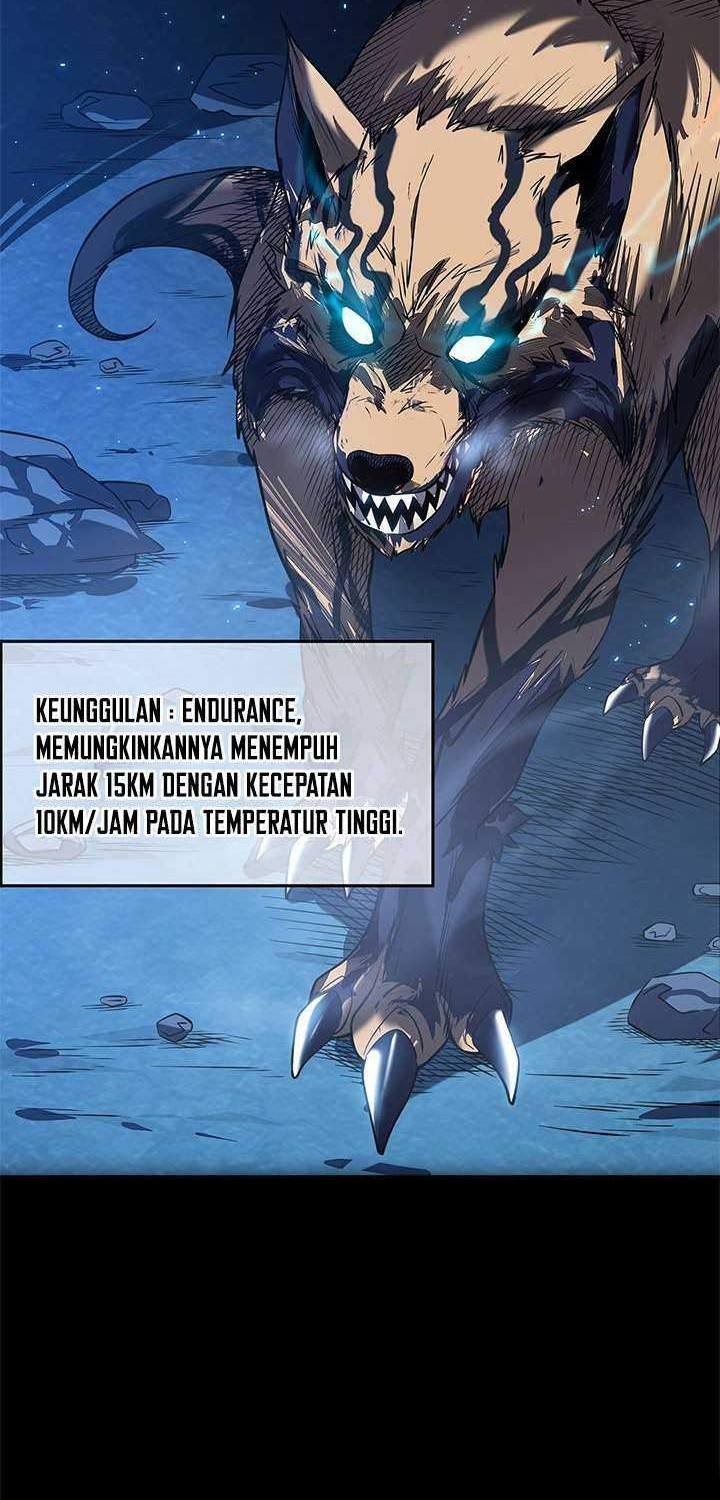 Halaman 45
