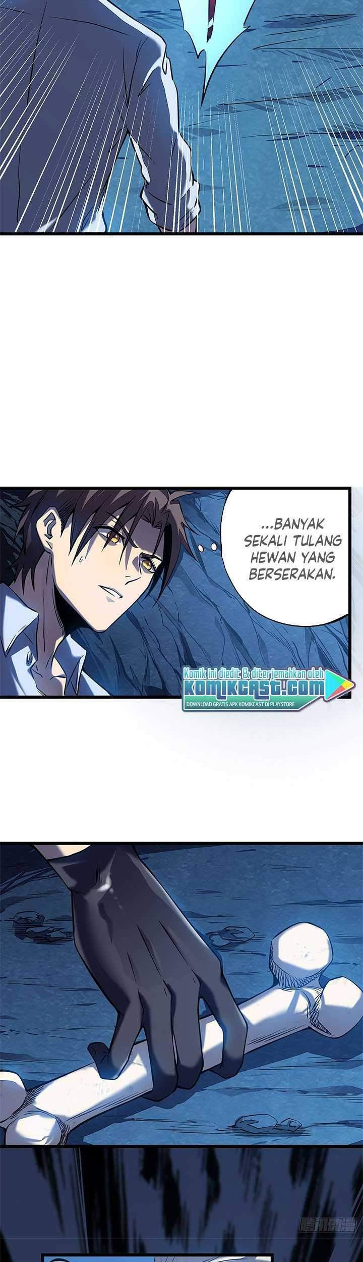 Halaman 38
