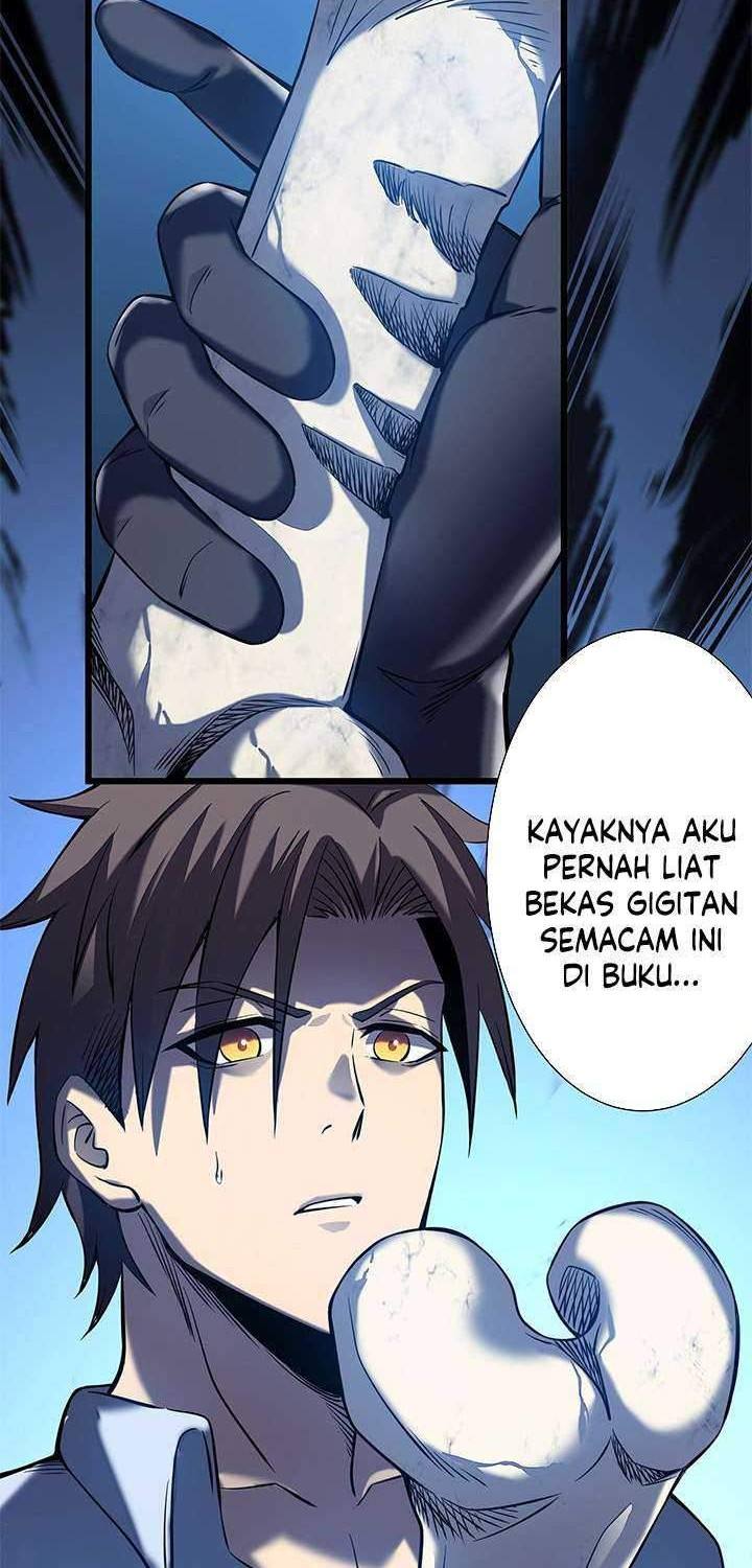 Halaman 39