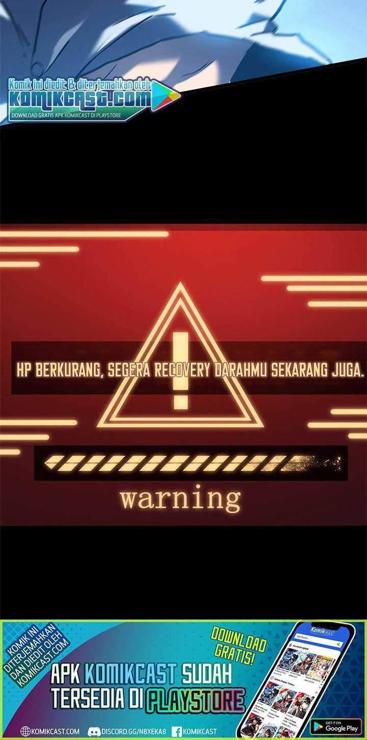 Halaman 53
