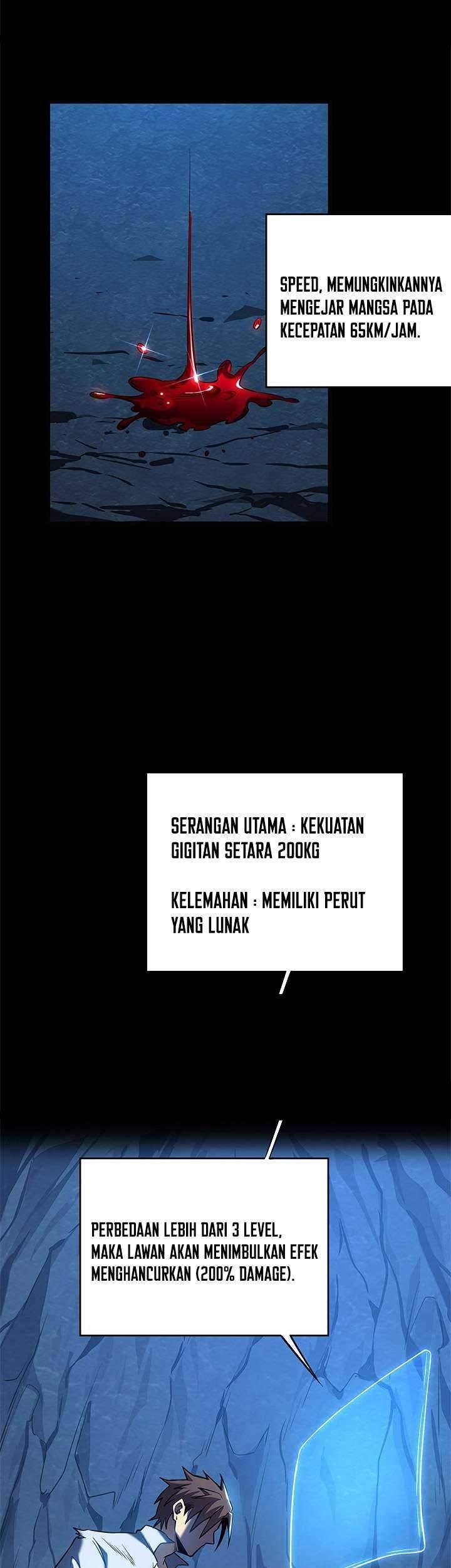 Halaman 46