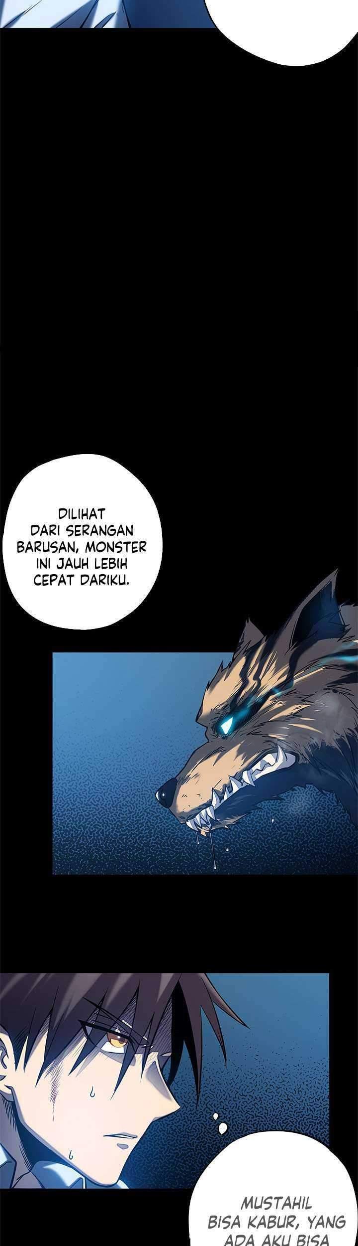 Halaman 48