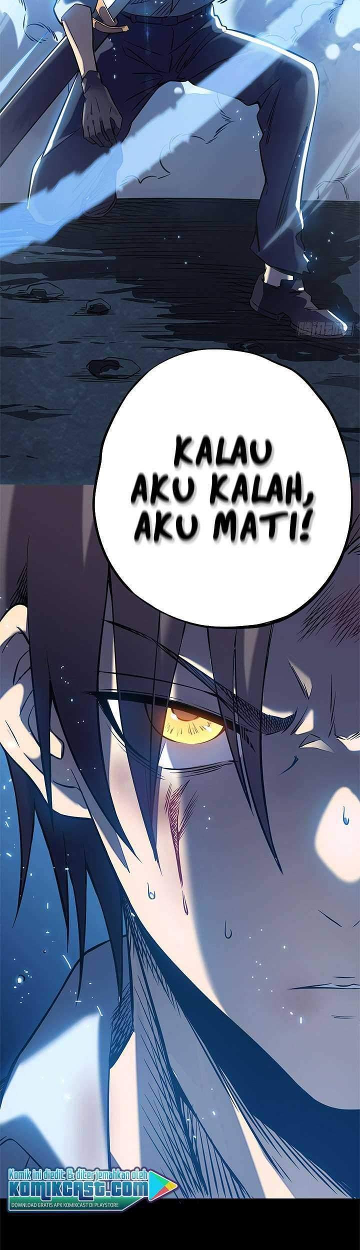 Halaman 50