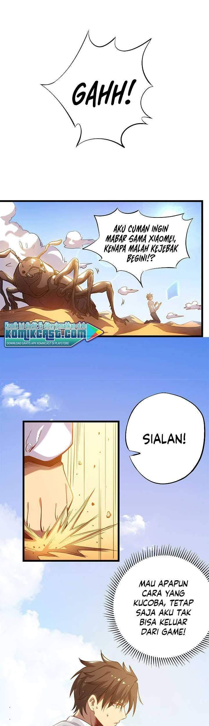 Halaman 2