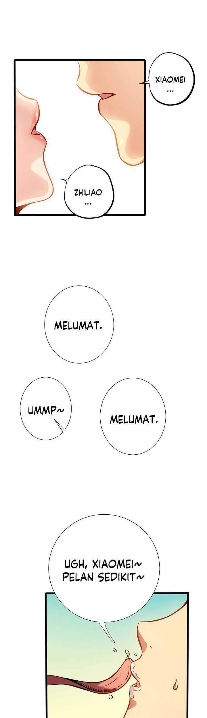 Halaman 12