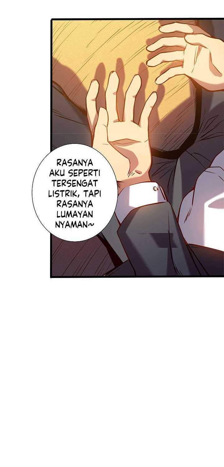 Halaman 17