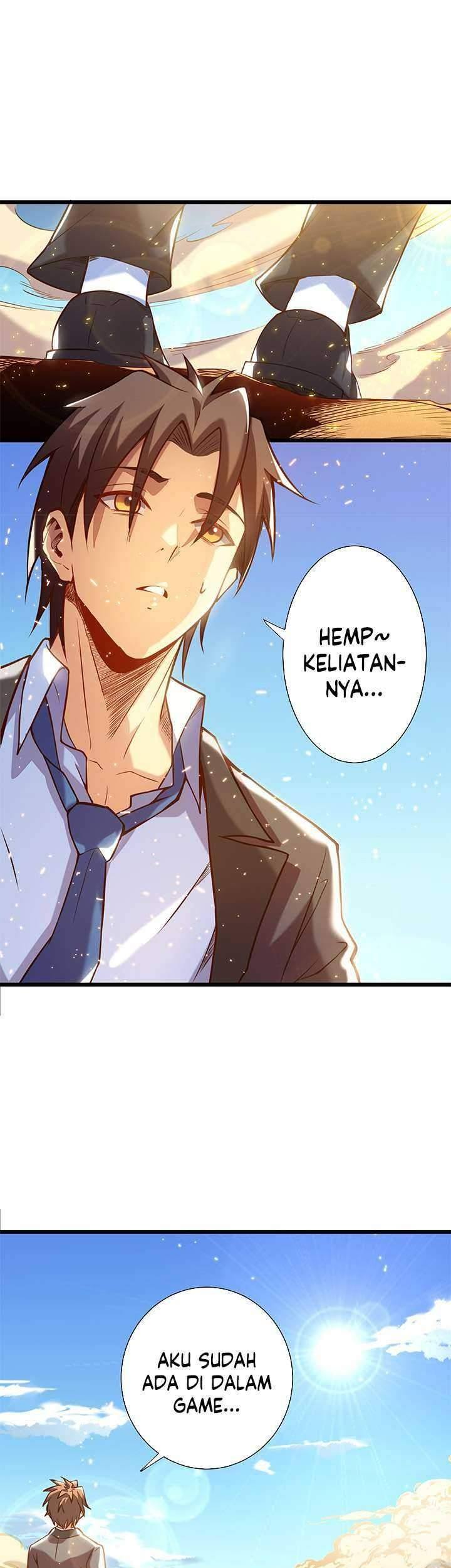 Halaman 18