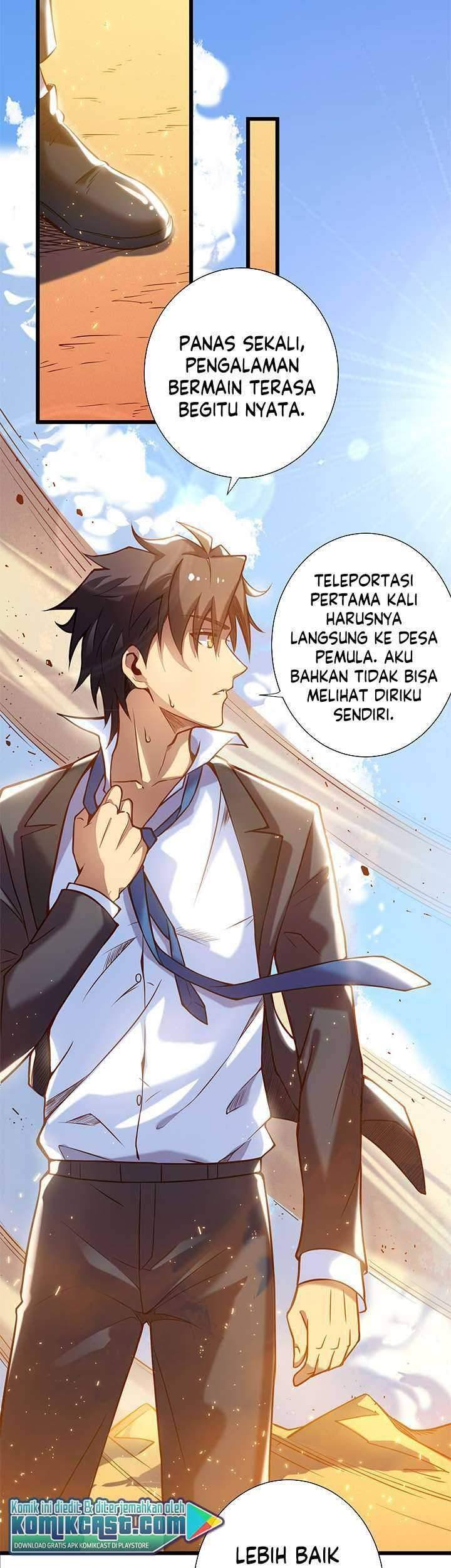 Halaman 20