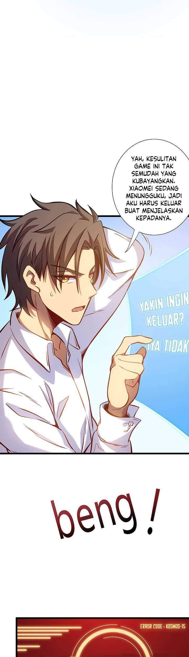 Halaman 32