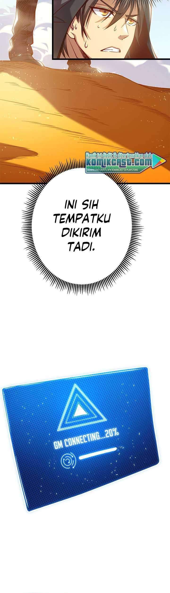 Halaman 26