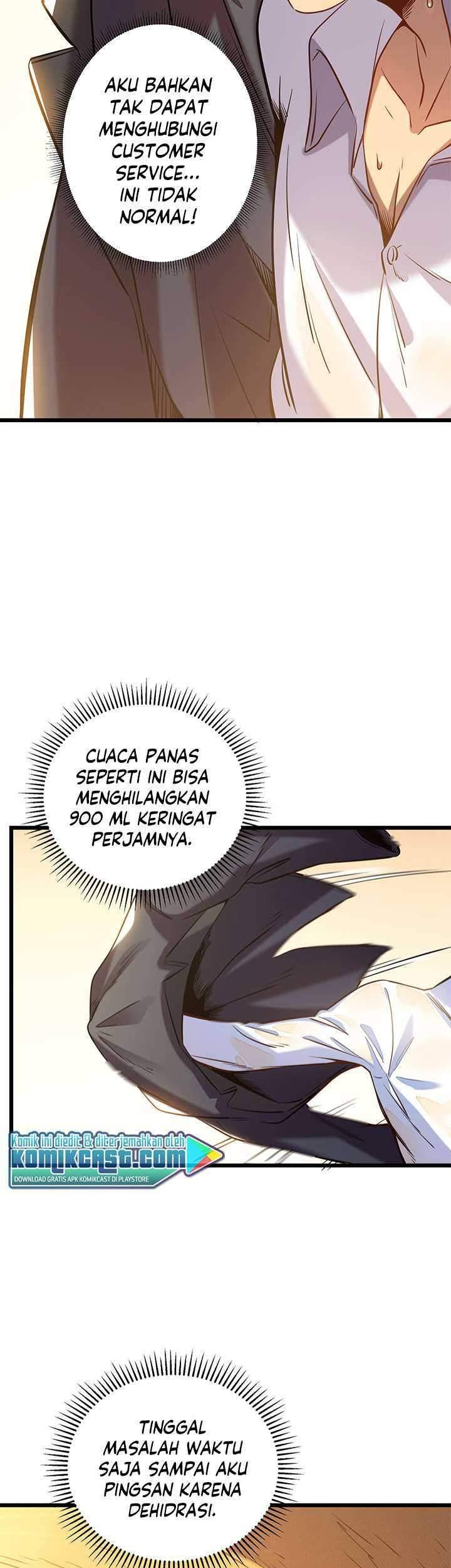 Halaman 30