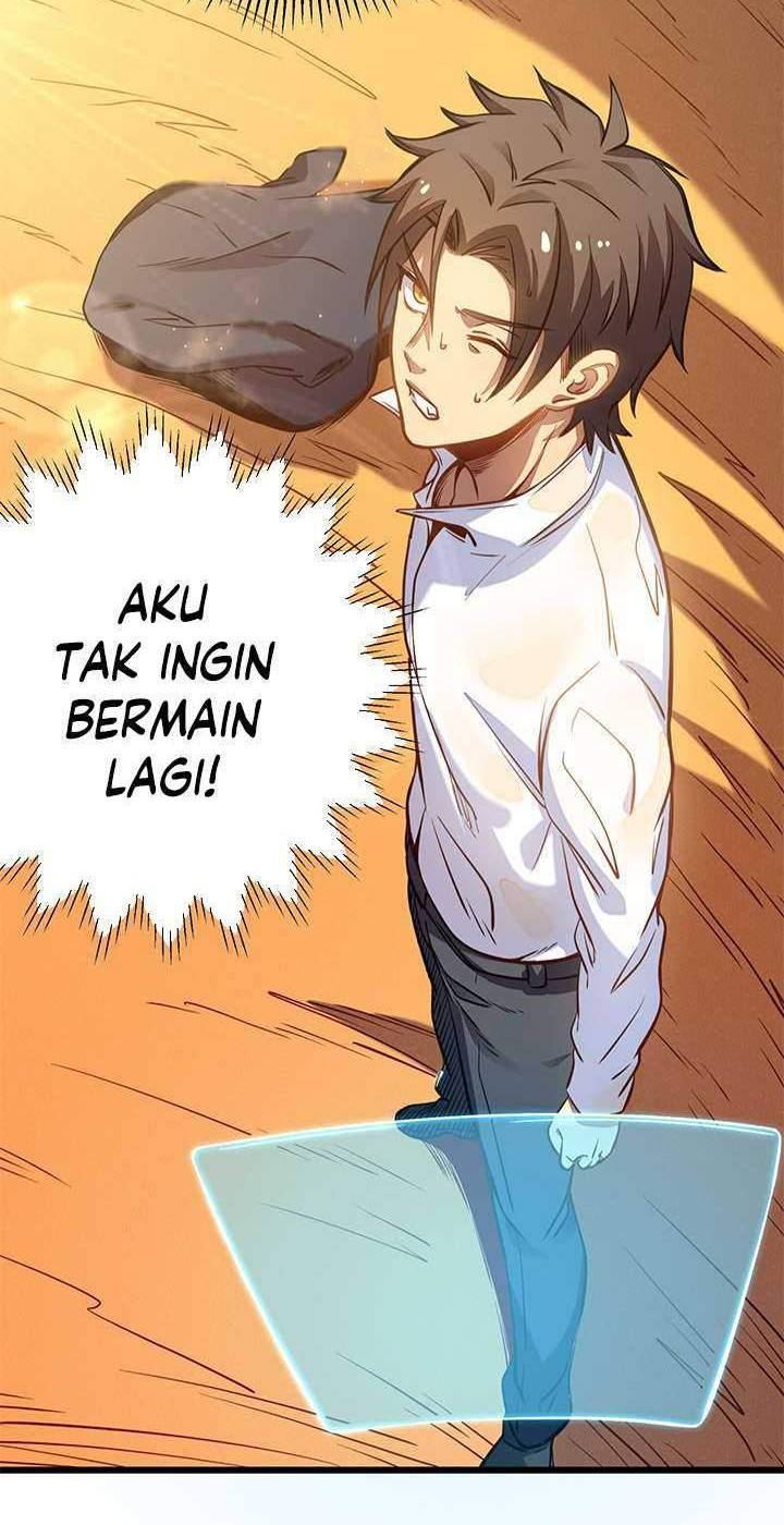 Halaman 31
