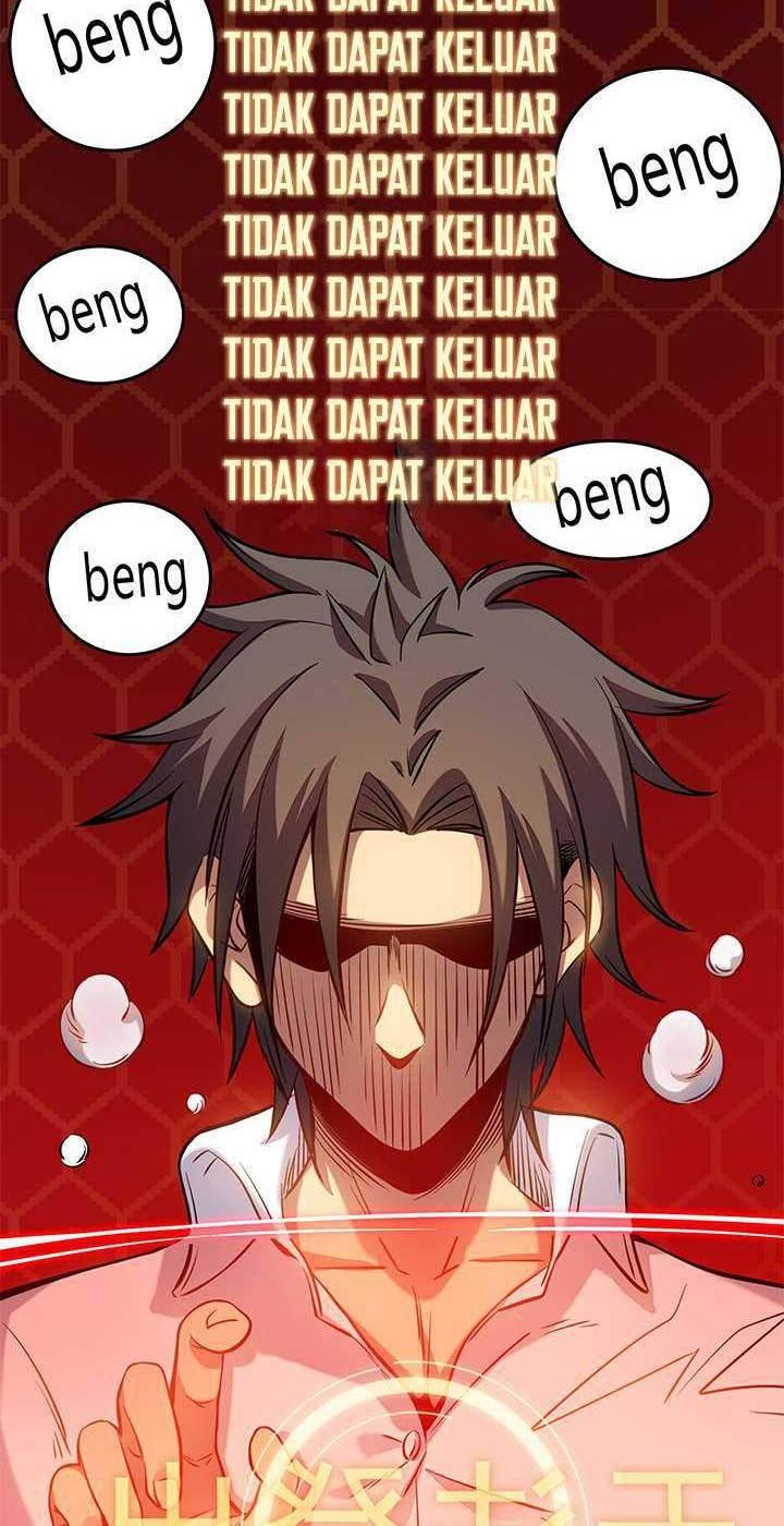 Halaman 35