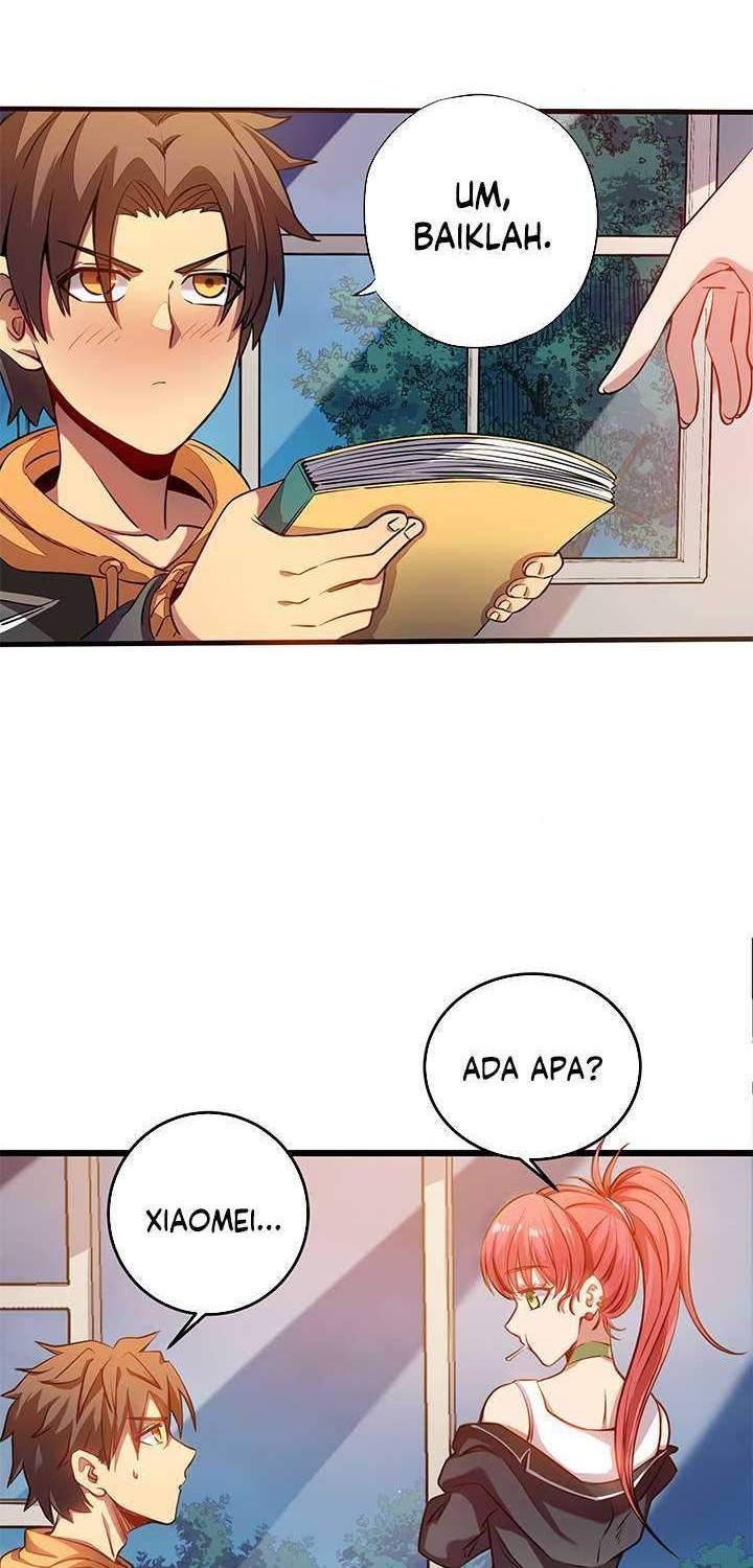 Halaman 7