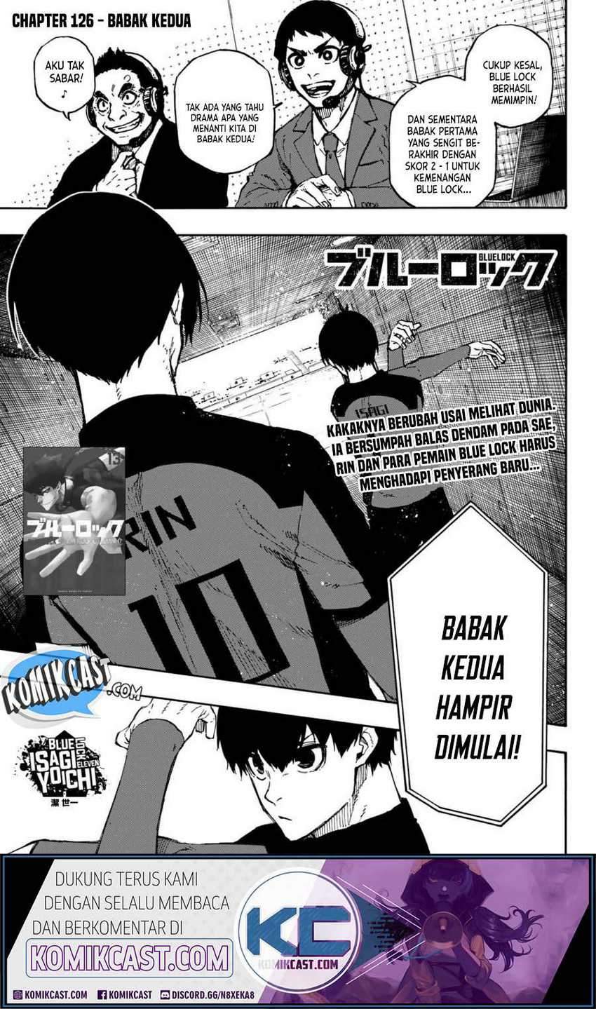 Halaman 2