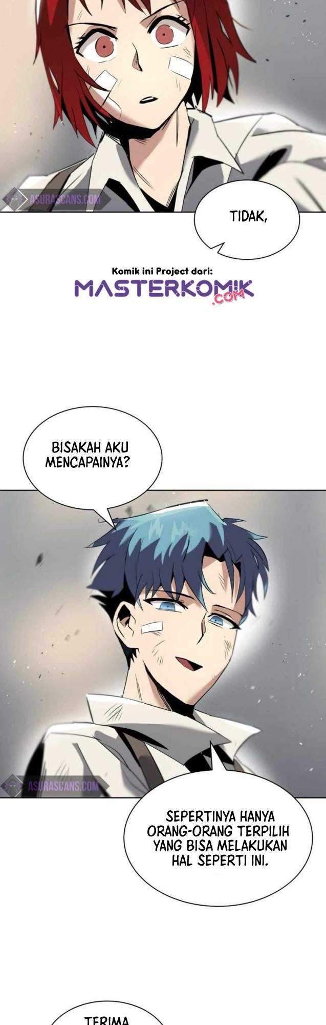 Halaman 40