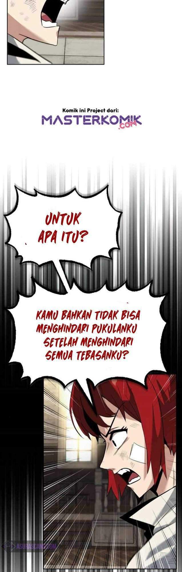 Halaman 44