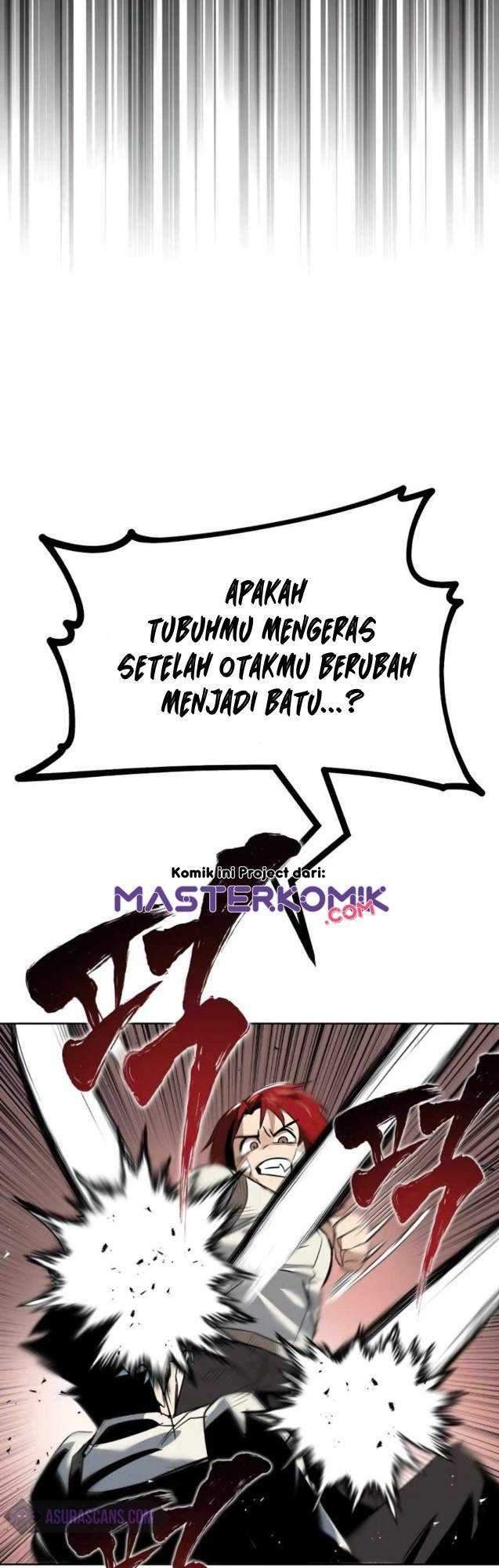 Halaman 45