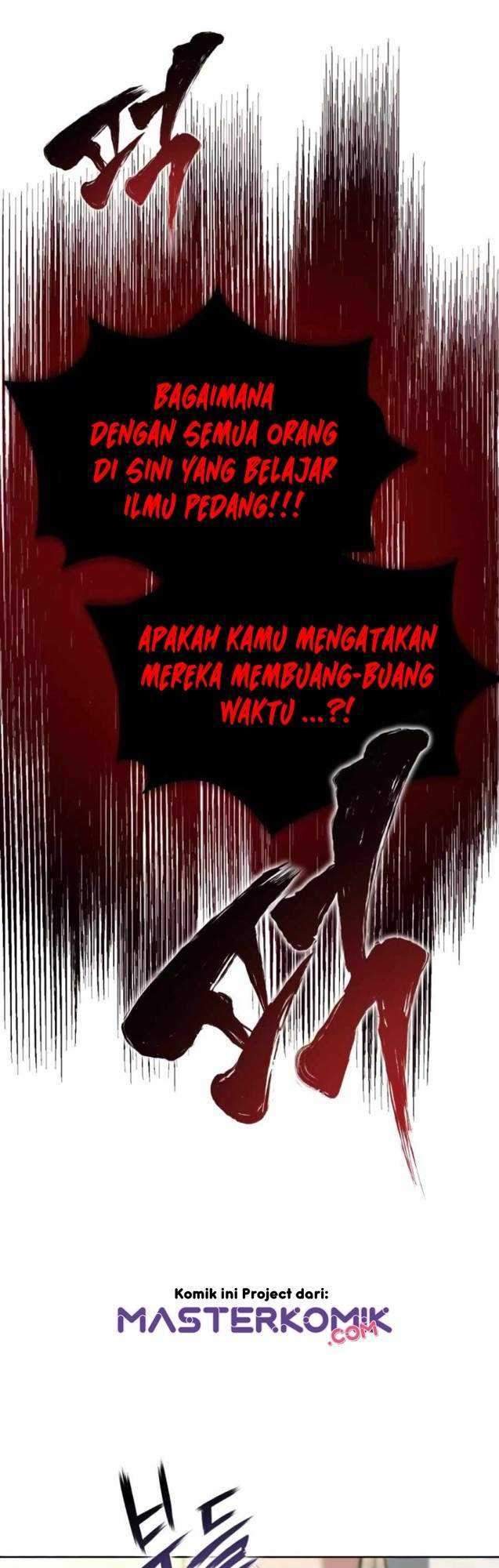 Halaman 48