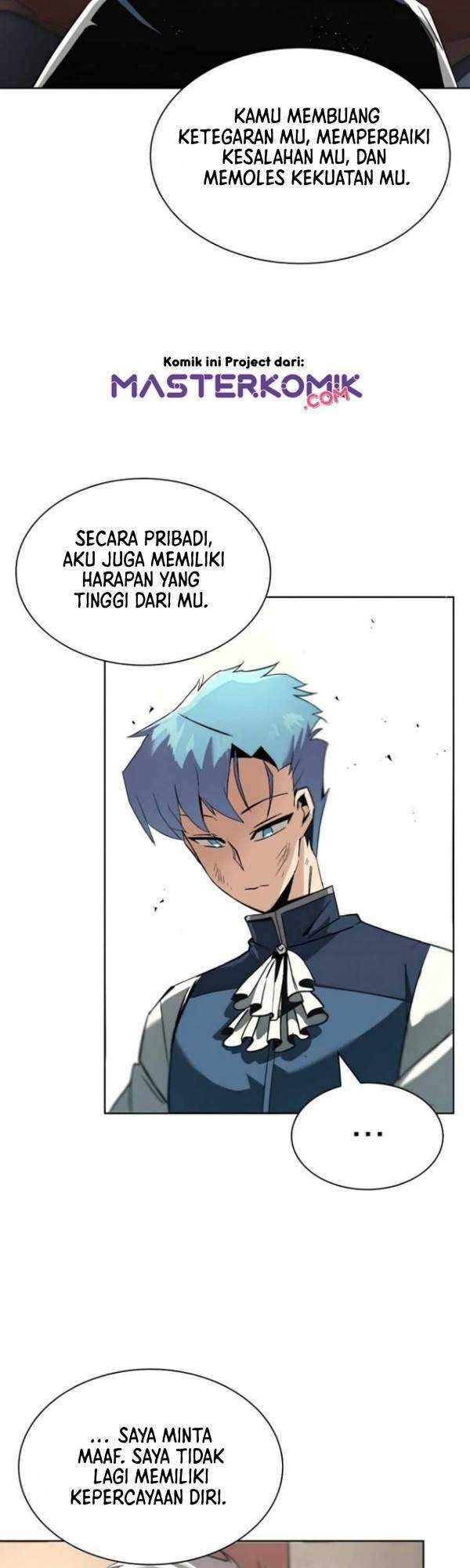 Halaman 57