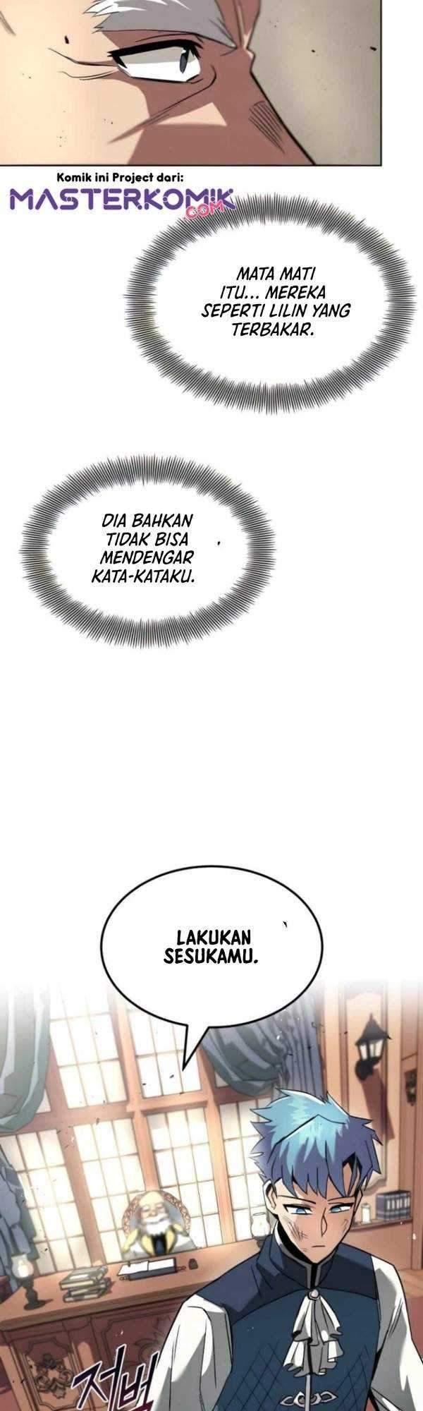 Halaman 58