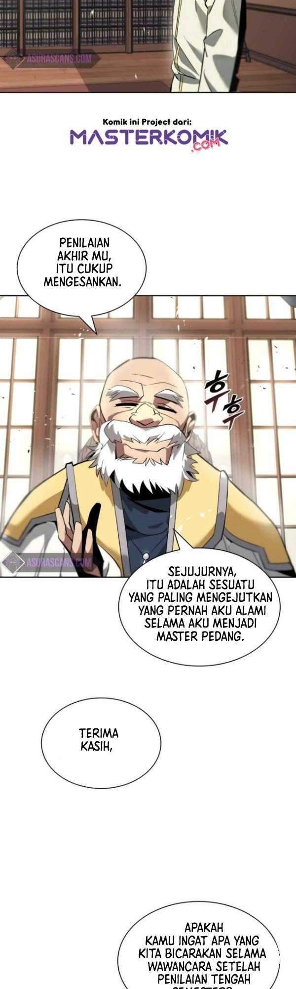 Halaman 60