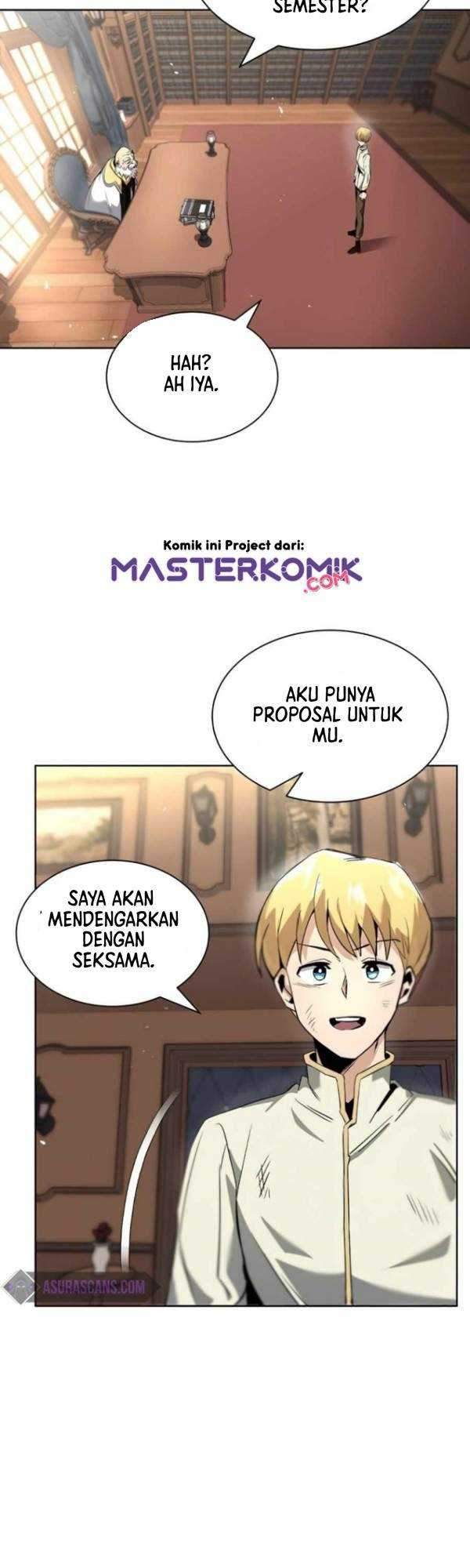 Halaman 61