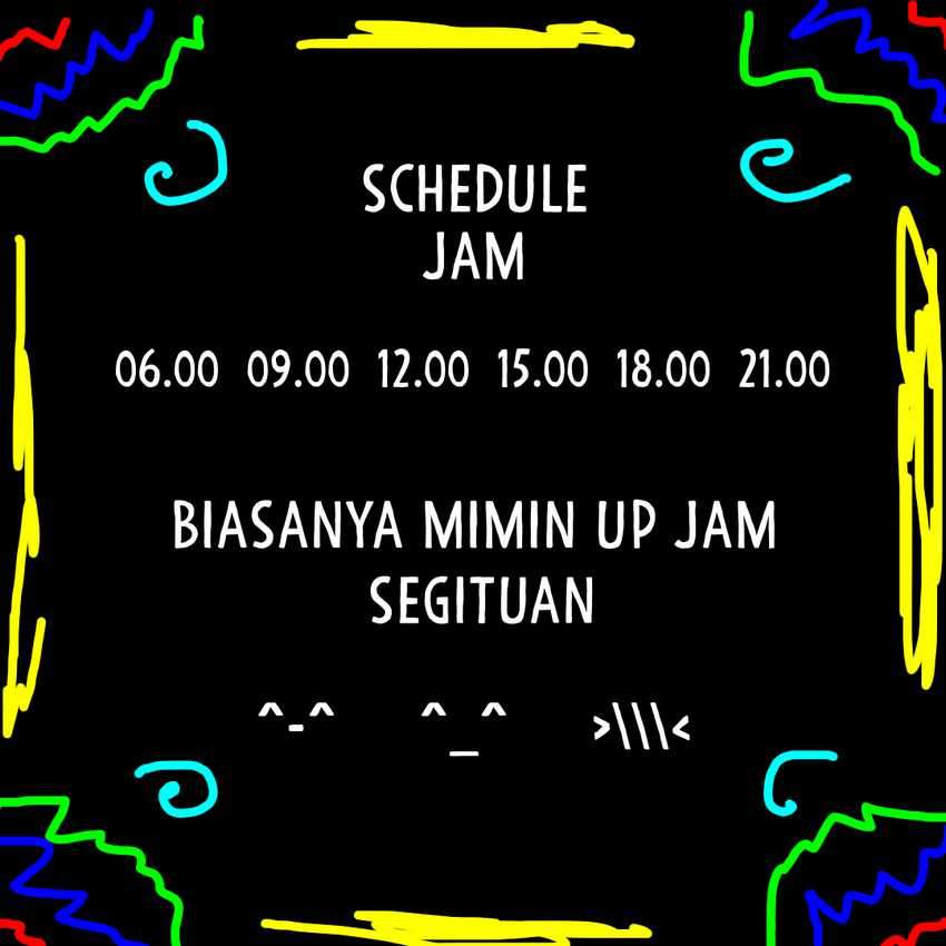 Halaman 64
