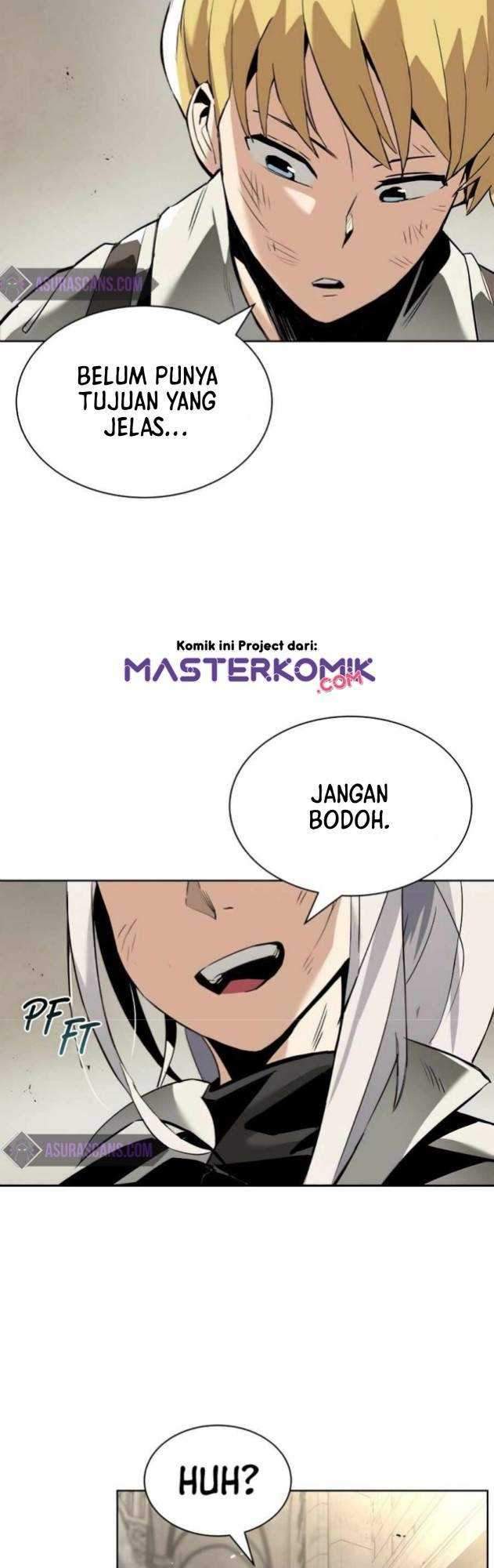 Halaman 29