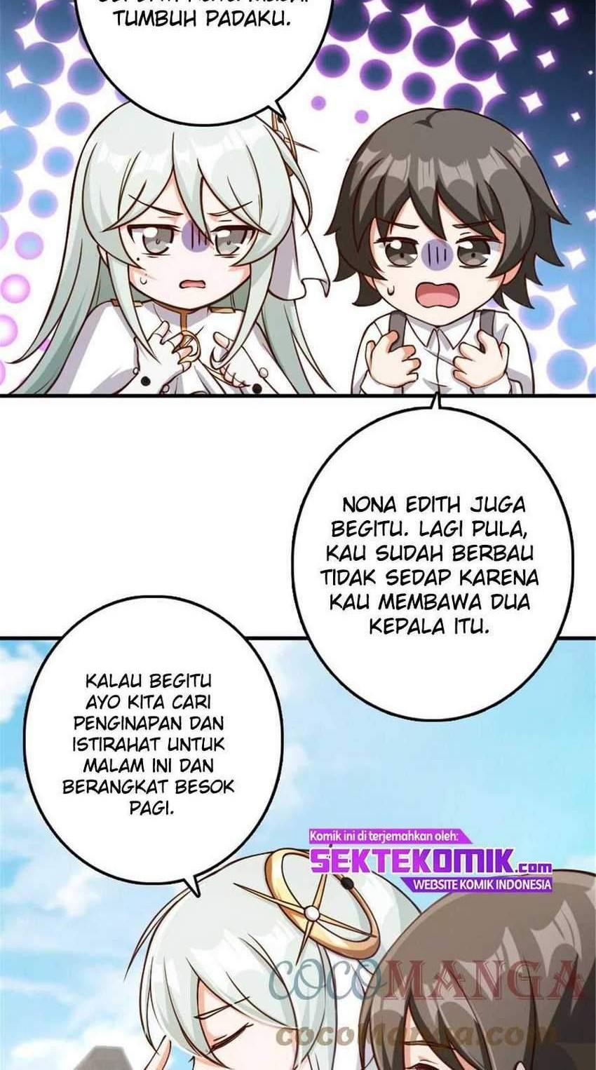 Halaman 31