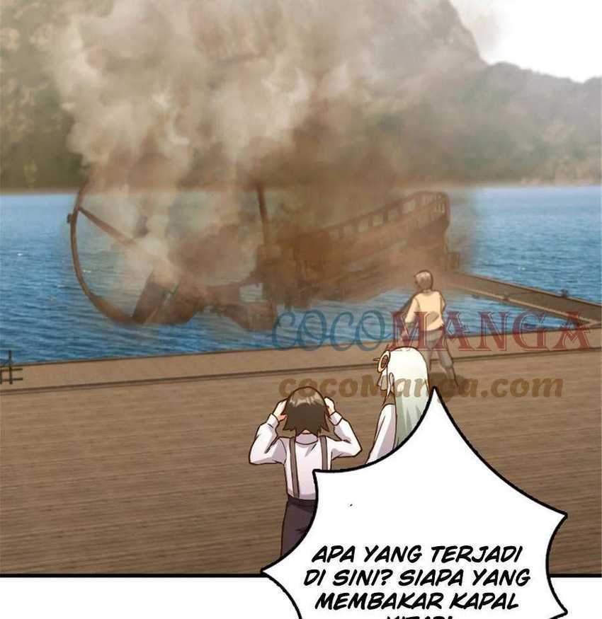Halaman 35