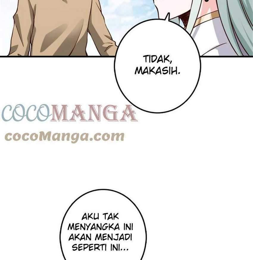 Halaman 41