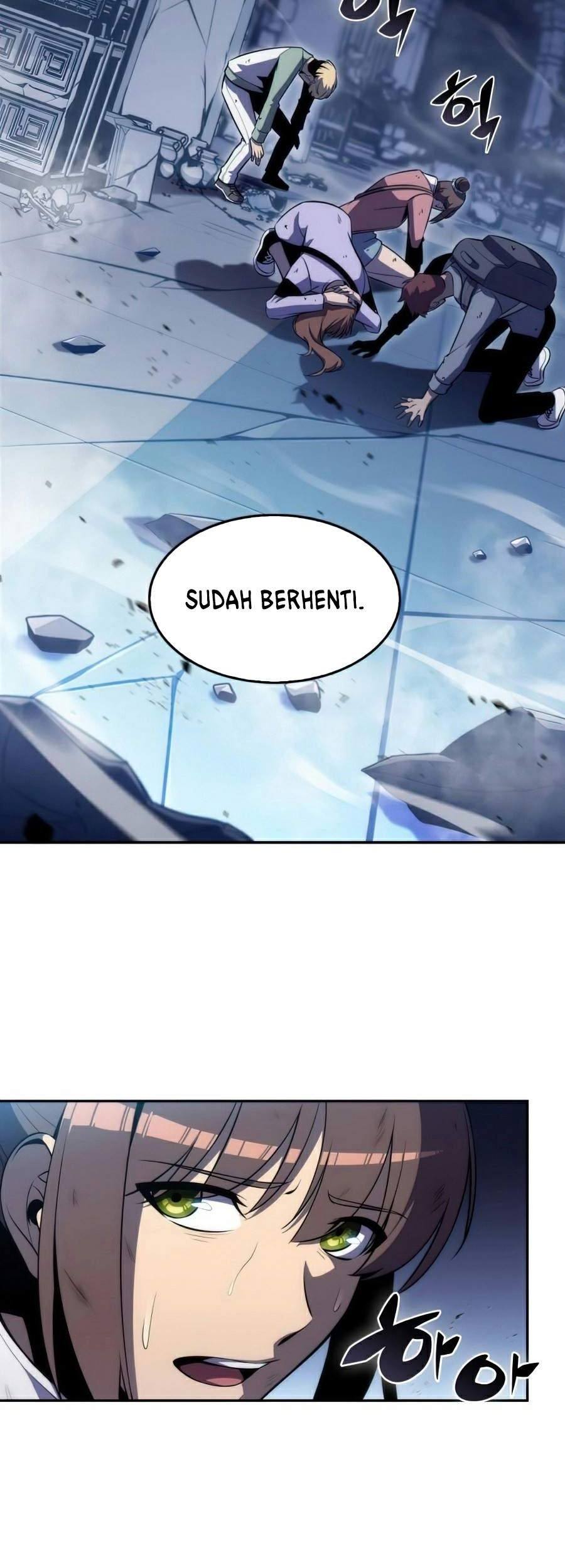 Halaman 34