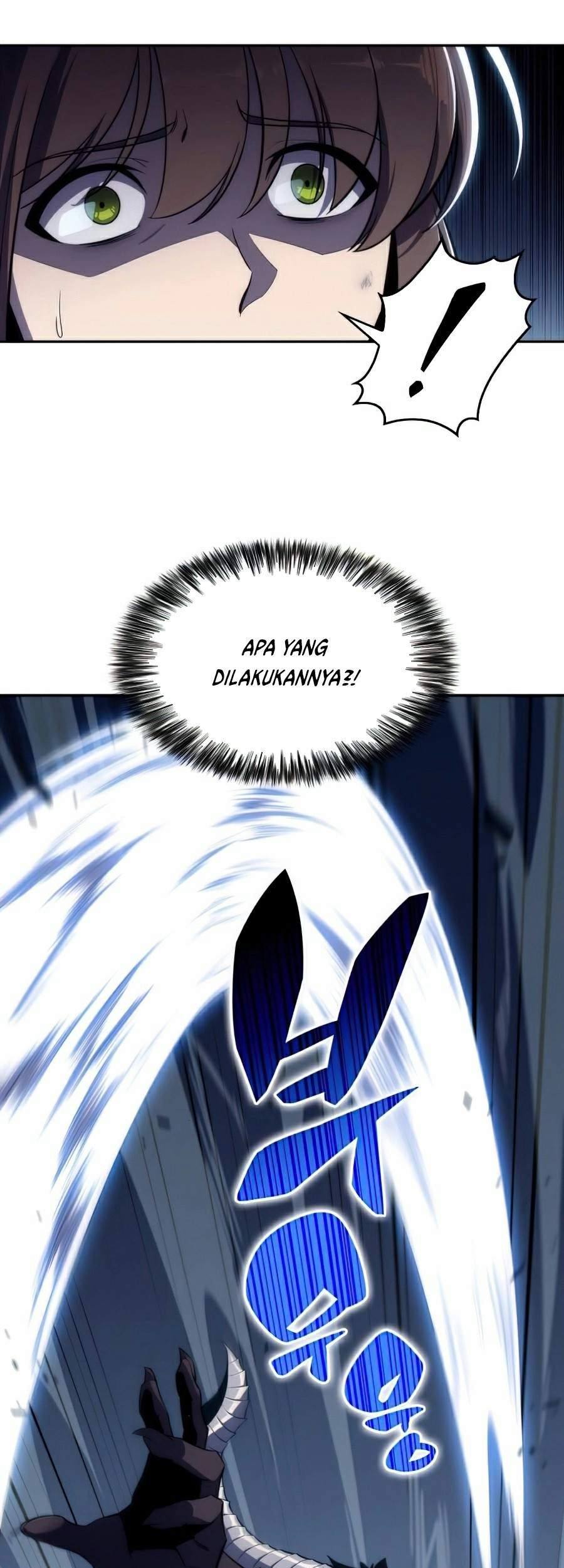 Halaman 69