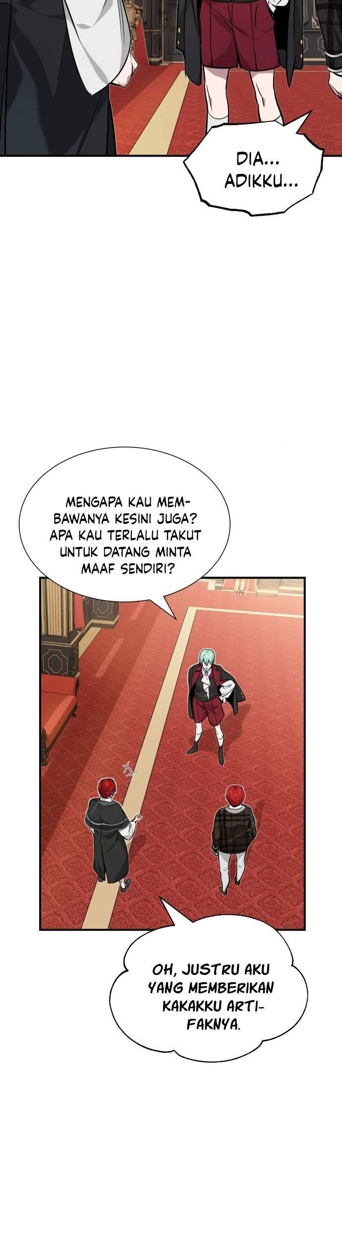 Halaman 44