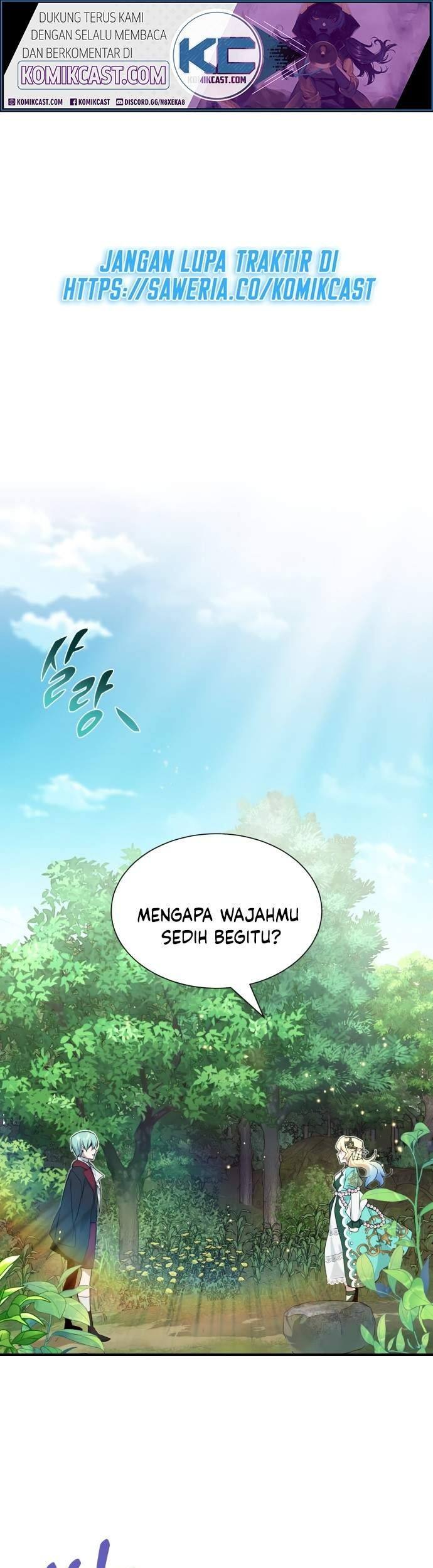 Halaman 2